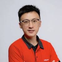 40+ "Hao Lyu" profiles