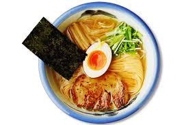 1223 n cherry st, tulare, . Healthy Japanese Food Top 10 Dishes You Should Start Eating Now