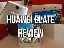 First step is to unlock your bootloader at huawei here. Video Huawei Elate 10 Awesome Tips