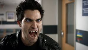 5 Reasons We Miss The Old Derek Hale On Teen Wolf Mtv In teen wolf, scott is bitten by peter hale and turns into a werewolf. derek hale on teen wolf mtv