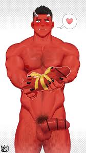 Discover Hiroki Bzdsk's forbidden acts in stunning high definition