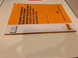 Garis panduan operasi mahkamah syariah wilayah persekutuan dalam tempoh perintah kawalan pergerakan (pkp) 2.0. Enakmen Keterangan Mahkamah Syariah Negeri Selangor 2003 Syariah Court Evidence State Of Selangor Enactment 2003 Books Stationery Books On Carousell