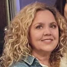 Sabrina Tijerina's Instagram, Twitter & Facebook