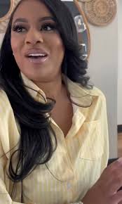 She Wild For This🤣🤣🤣