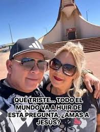 exactamente creo que nadaa 👏👏 ¿Tiene ¿Sí 0 no? Jesús? tiempo Para