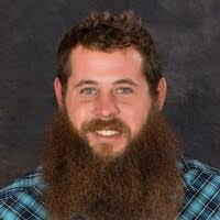 Benjamin Dieters Obituary September 8, 2018