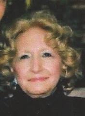 acapossela, Author at Vertuccio & Smith, Home for Funerals