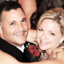 Nancy Bass (@nancybass) • Instagram photos and videos