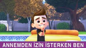 Boomerang Tv Cesur Kopek Pat Yepyeni Bolumleriyle Hafta Facebook