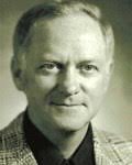 Fred Holcomb Obituary (2009)