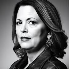 Mahsa Dehghanpour, Ed. D, MS, CMD