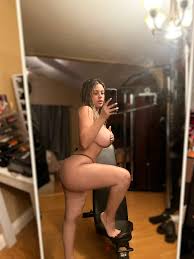 TW Pornstars - Genbxnz♡. Twitter. looking for a valentine.. any takers?.  2:10 AM - 12 Jan 2023