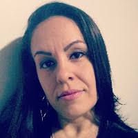 100+ perfis com “Karyn”