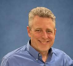 Speakers with the MIT Sloan Sports Analytics Conference