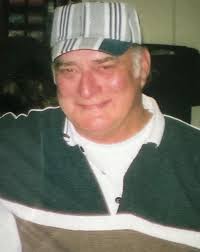 Joshua Anthony Batchelor, 39, of Lawrenceburg, Indiana, was found