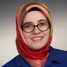 College of Education Newsletter