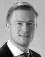 Industrialisierungsansätze der additiven Fertigung