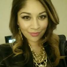 frances reyes (@royaleartistry)