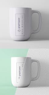 Free Psd Mockup Templates 30 Presentation Mock Ups Design Mockup Free Mockup Free Psd Mockup