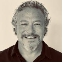 Kevin Segalla Email & Phone Number