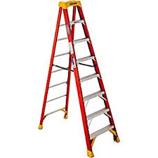 Check spelling or type a new query. Best Ladder Brands The 10 Most Trusted Manufacturers