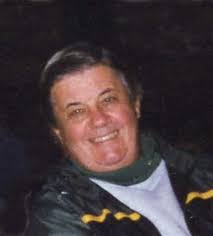 Kenneth "Ken" L. Norder Jr.