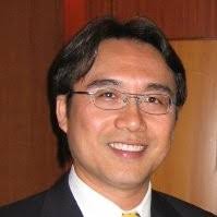 20+ "Wilson So" profiles