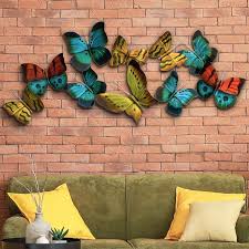 We did not find results for: Butterfly Flight 45 Wide Indoor Outdoor Handmade Metal Wall Art 96y69 Lamps Plus