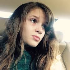 Ashleigh Malone's Instagram, Twitter & Facebook