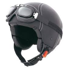 Hasil gambar untuk Helm