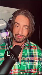 Natasha Trending Video Gay Live Videos