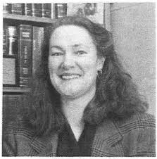 Vol. 45, No. 5, February 13, 1995