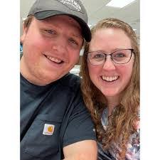 Timothy Eckard's Instagram, Twitter & Facebook