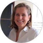 Tracy Ashcroft's Instagram, Twitter & Facebook