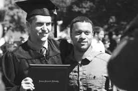 Welcome to Eastern Mennonite University