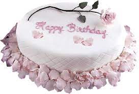 Tanti Auguri Di Buon Compleanno Cucciolo