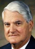 David Herlihy Obituary (2009)