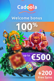 Pin On Online Casino Bonuses Casino Online Free Spin Jackpot Bacarrat Sports Betting