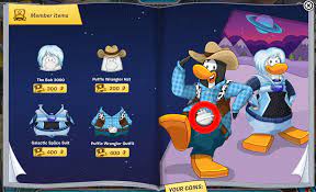 Club penguin non member clothes cheats. Club Penguin Clothing Catalog Cheats Club Penguin Penguin Cup 2014 Club Penguin Cheats Codes And Trackers Rockhopper Tracker