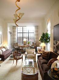 2 8 13 David Kleinberg New York Social Diary Narrow Living Room Long Narrow Living Room Living Room Furniture Layout
