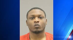 Murder charges dismissed against Rockford man accused in 2018 double murder 