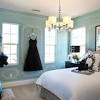 Decorate your house walls or any other space with this decorative tiffany wall decals, stcikers. 1
