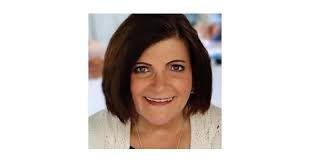 Julia Ann DeVito Obituary (2024)