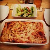 Pin By Renia Lott On Food Gordon Ramsay Recipe Gordon Ramsay Pasta Recipes Gordon Ramsey Recipes