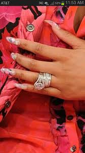 Jewels Wheretoget Wedding Rings Engagement Wedding Rings Engagement Rings