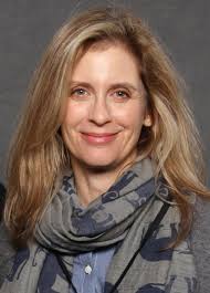 Helen Slater