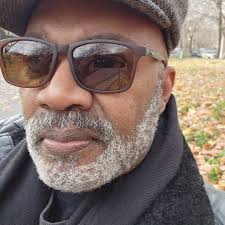 REMEMBERING ANDRE HARRELL 3 YEARS LATER