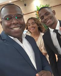 Barry Abril serrano (@barry_abrilserrano21) · Instagram photos and videos