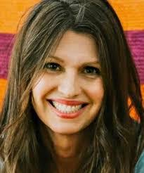 Sheri Ball's Instagram, Twitter & Facebook