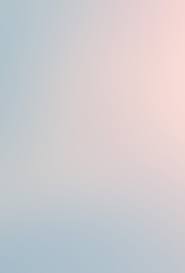 You can also upload and share your favorite white white backgrounds hd wallpapers. Free Download Plain White Wallpaper For Iphone Plain White Wallpaper Iphone 5 1040x1536 For Your Desktop Mobile Tablet Explore 51 Iphone Plain Wallpapers Iphone Plain Wallpapers Plain Iphone Wallpaper Plain Backgrounds